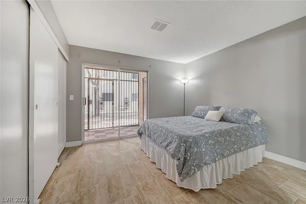 $210,000 | 3240 Cameron Street, Unit A, Las Vegas, NV 89102
