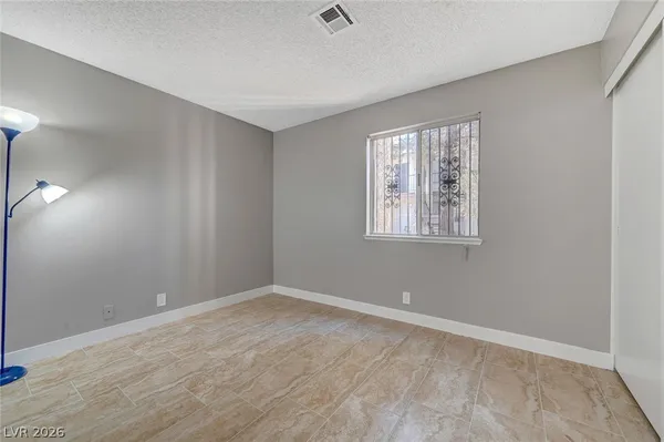 $210,000 | 3240 Cameron Street, Unit A, Las Vegas, NV 89102