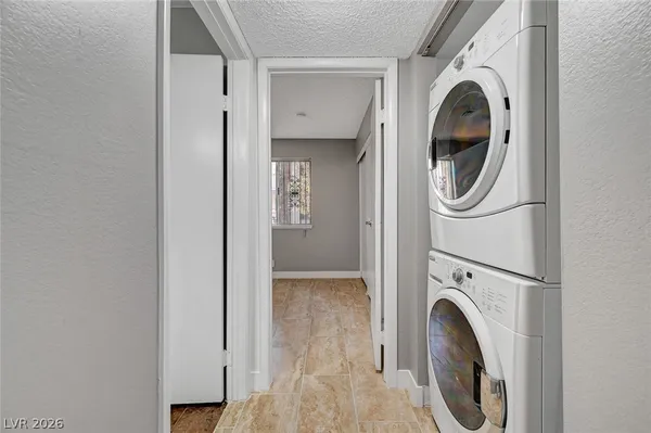 $210,000 | 3240 Cameron Street, Unit A, Las Vegas, NV 89102