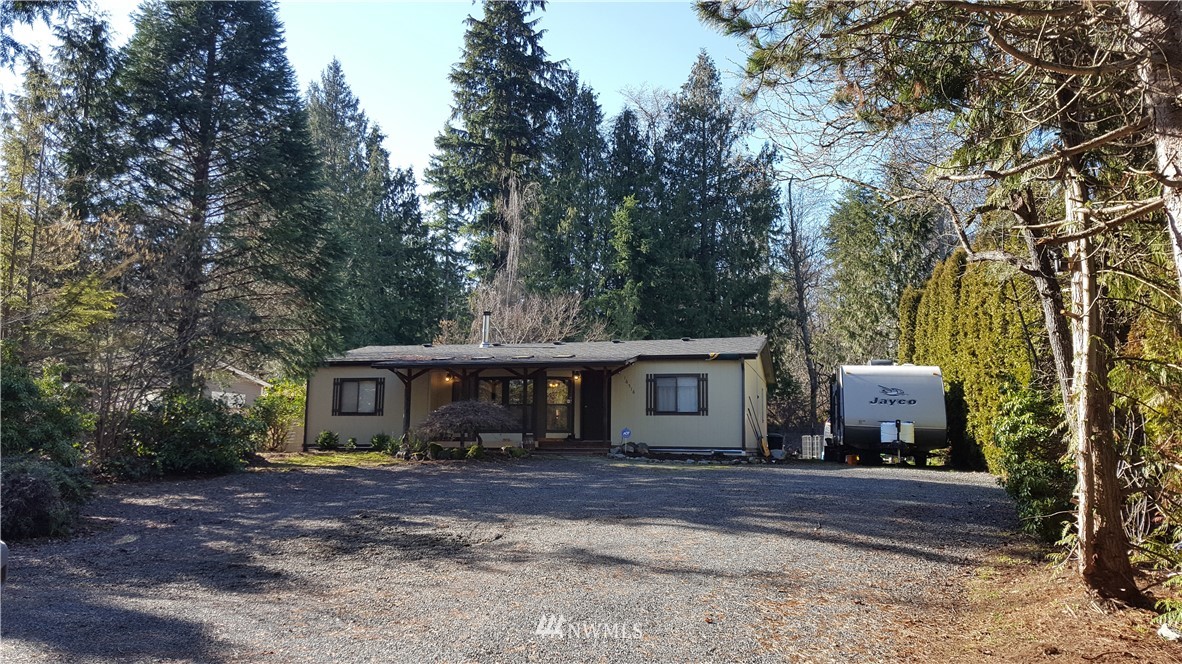 16516 West Lake Goodwin Road Stanwood, WA 98292 - Photo 1 of 18 Gallery Image 1