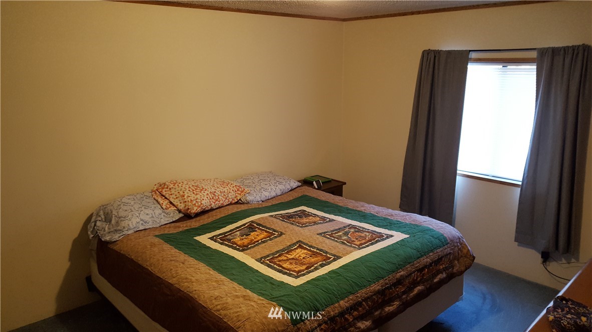 16516 West Lake Goodwin Road Stanwood, WA 98292 - Photo 14 of 18 Gallery Image 14