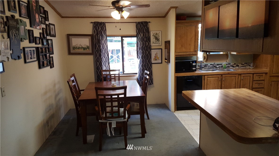 16516 West Lake Goodwin Road Stanwood, WA 98292 - Photo 6 of 18 Gallery Image 6