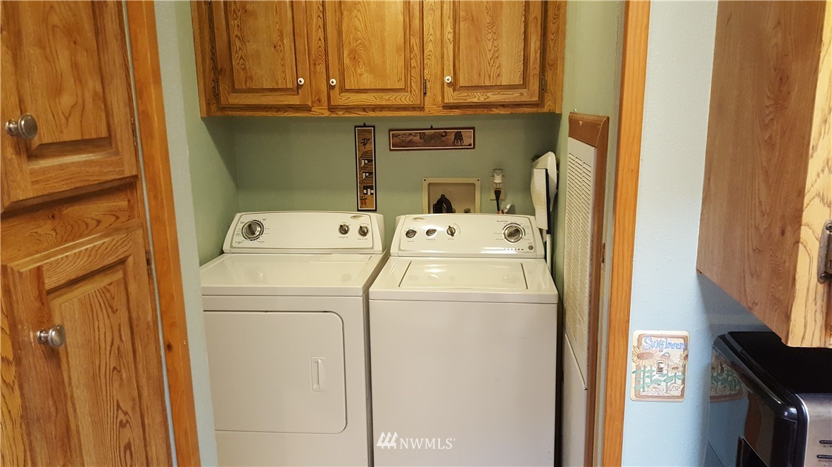 16516 West Lake Goodwin Road Stanwood, WA 98292 - Photo 7 of 18 Gallery Image 7