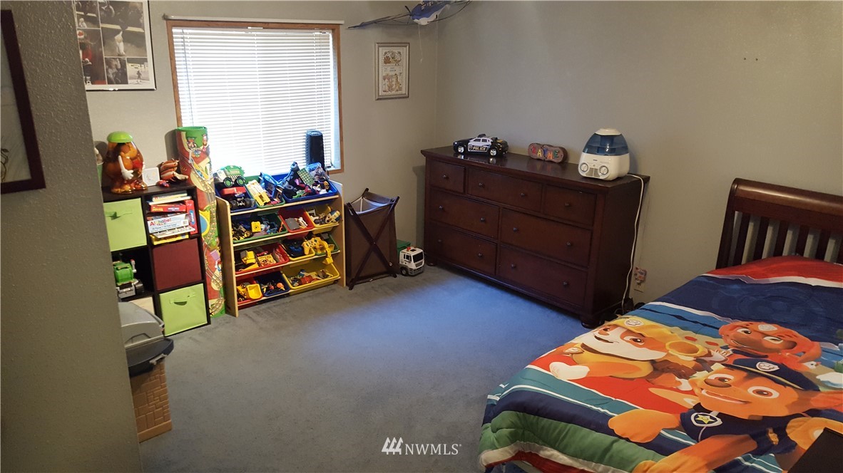 16516 West Lake Goodwin Road Stanwood, WA 98292 - Photo 8 of 18 Gallery Image 8