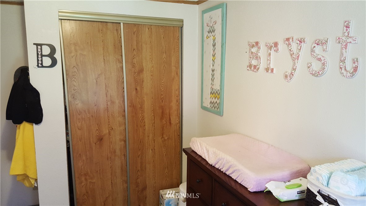 16516 West Lake Goodwin Road Stanwood, WA 98292 - Photo 9 of 18 Gallery Image 9