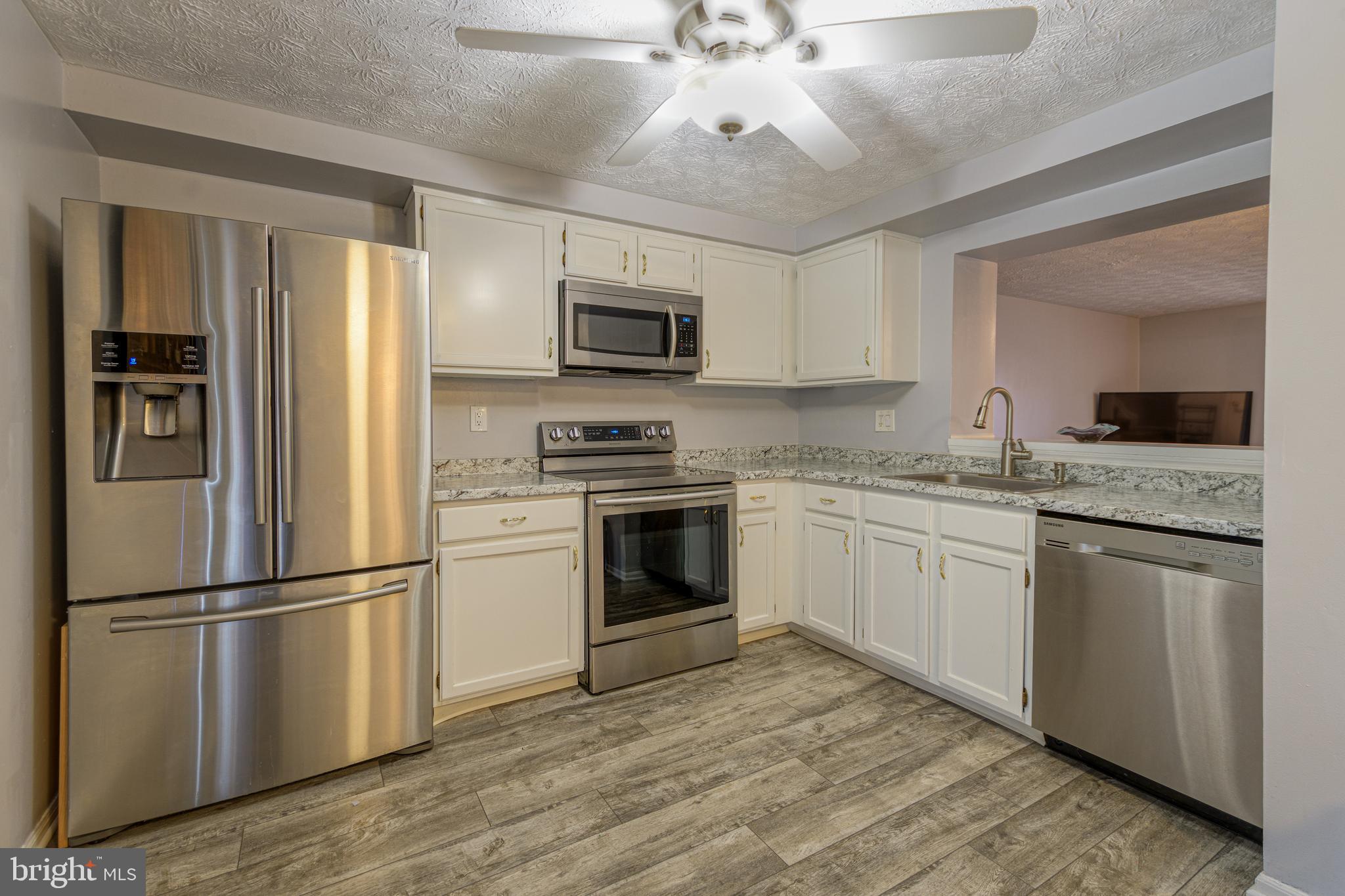 20 Greenleaf Road Baltimore, MD 21234 - Photo 1 of 32 Gallery Image 1