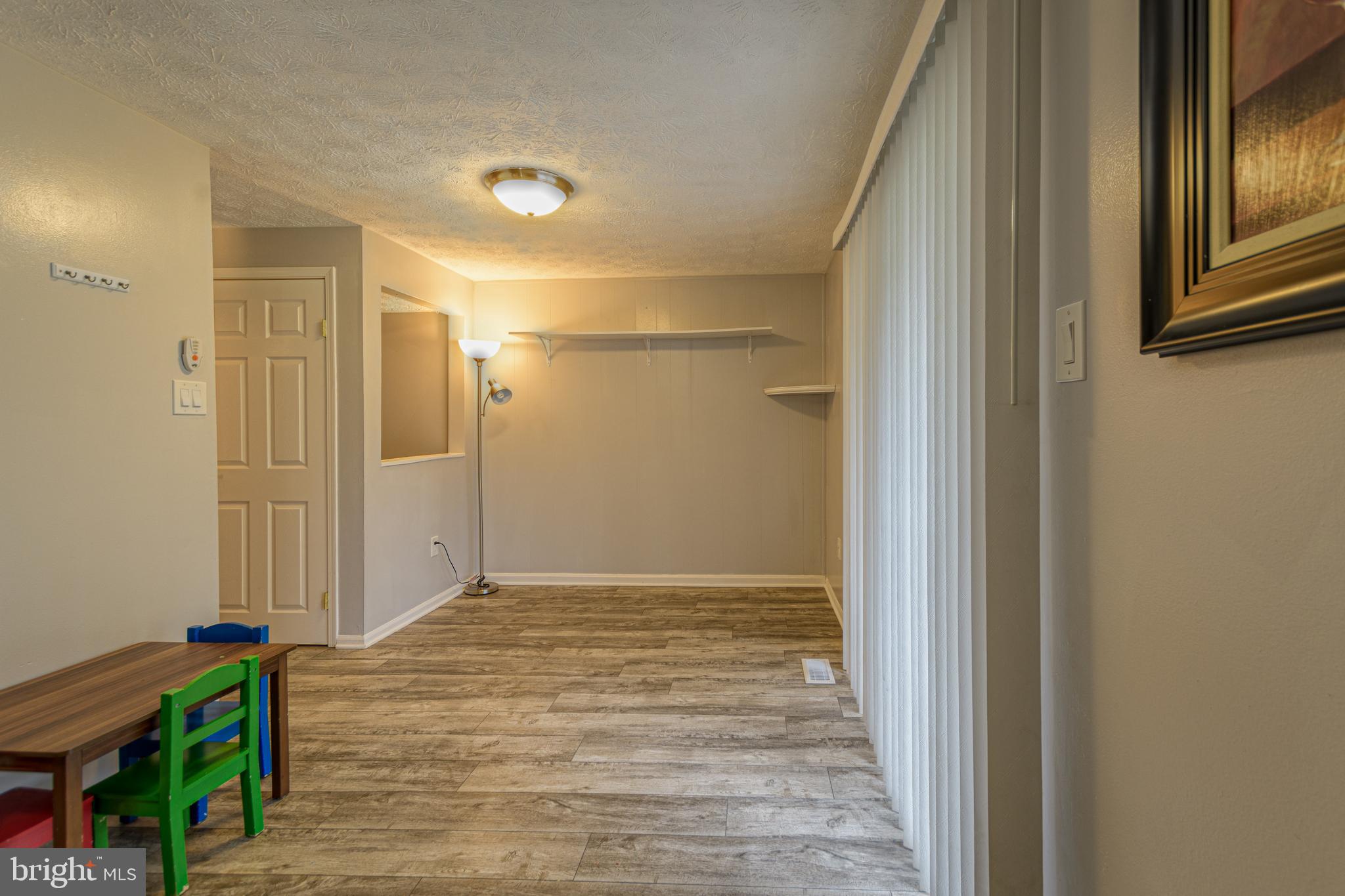 20 Greenleaf Road Baltimore, MD 21234 - Photo 11 of 32 Gallery Image 11