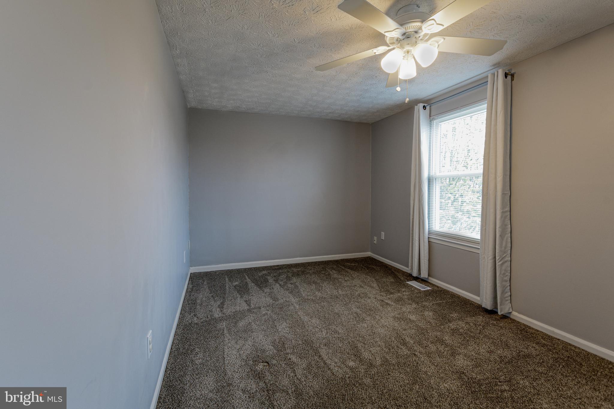 20 Greenleaf Road Baltimore, MD 21234 - Photo 12 of 32 Gallery Image 12