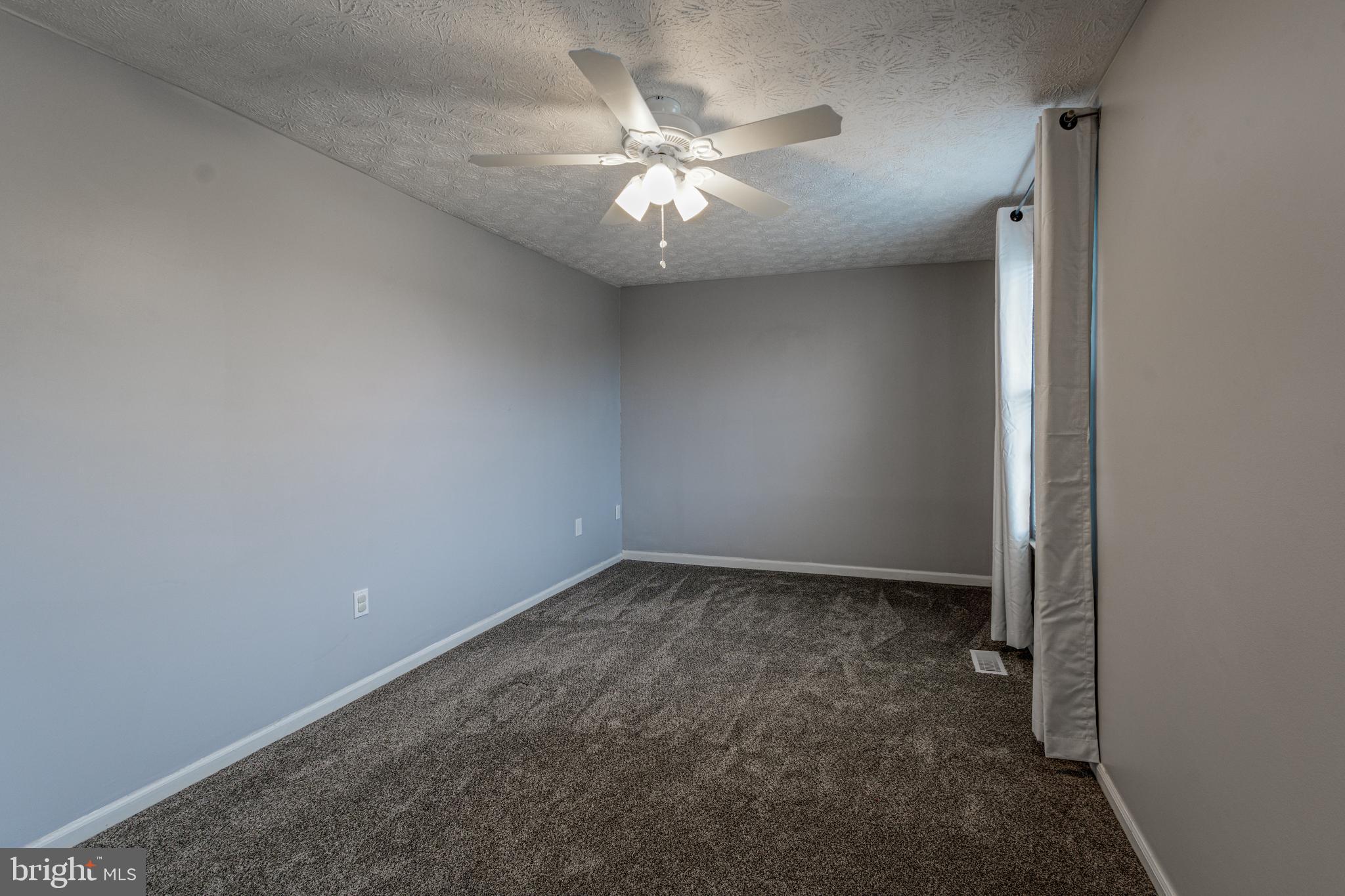 20 Greenleaf Road Baltimore, MD 21234 - Photo 13 of 32 Gallery Image 13