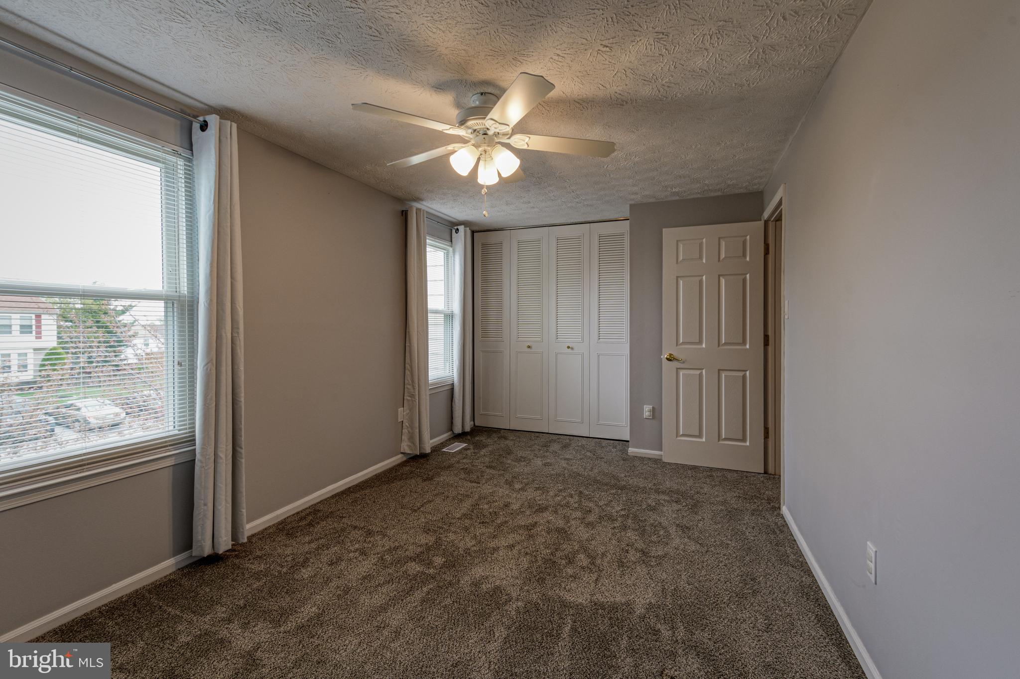 20 Greenleaf Road Baltimore, MD 21234 - Photo 14 of 32 Gallery Image 14