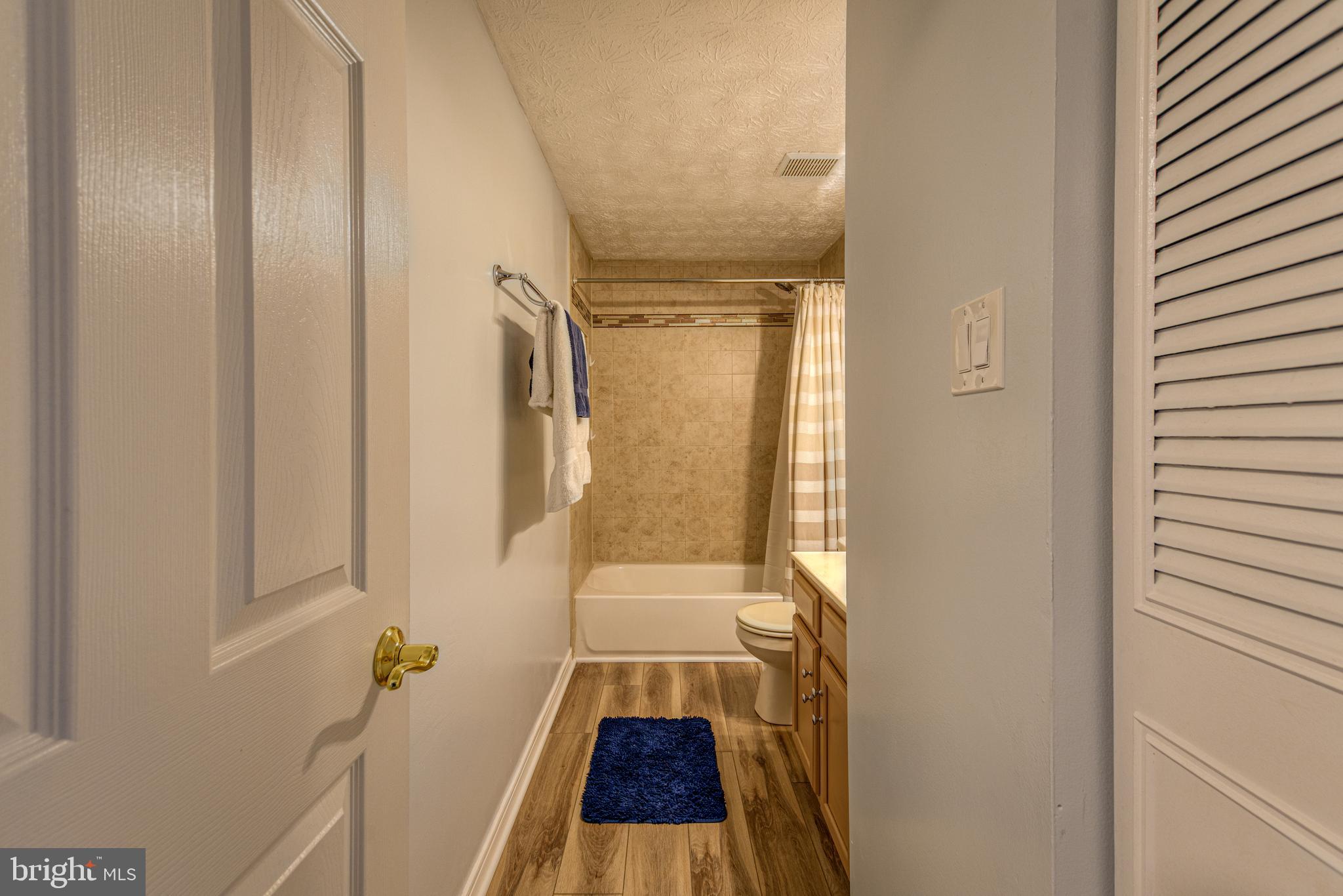 20 Greenleaf Road Baltimore, MD 21234 - Photo 15 of 32 Gallery Image 15