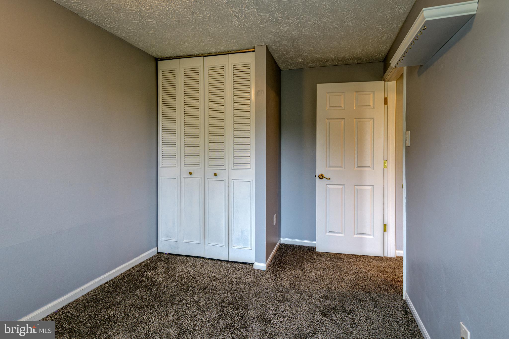20 Greenleaf Road Baltimore, MD 21234 - Photo 18 of 32 Gallery Image 18