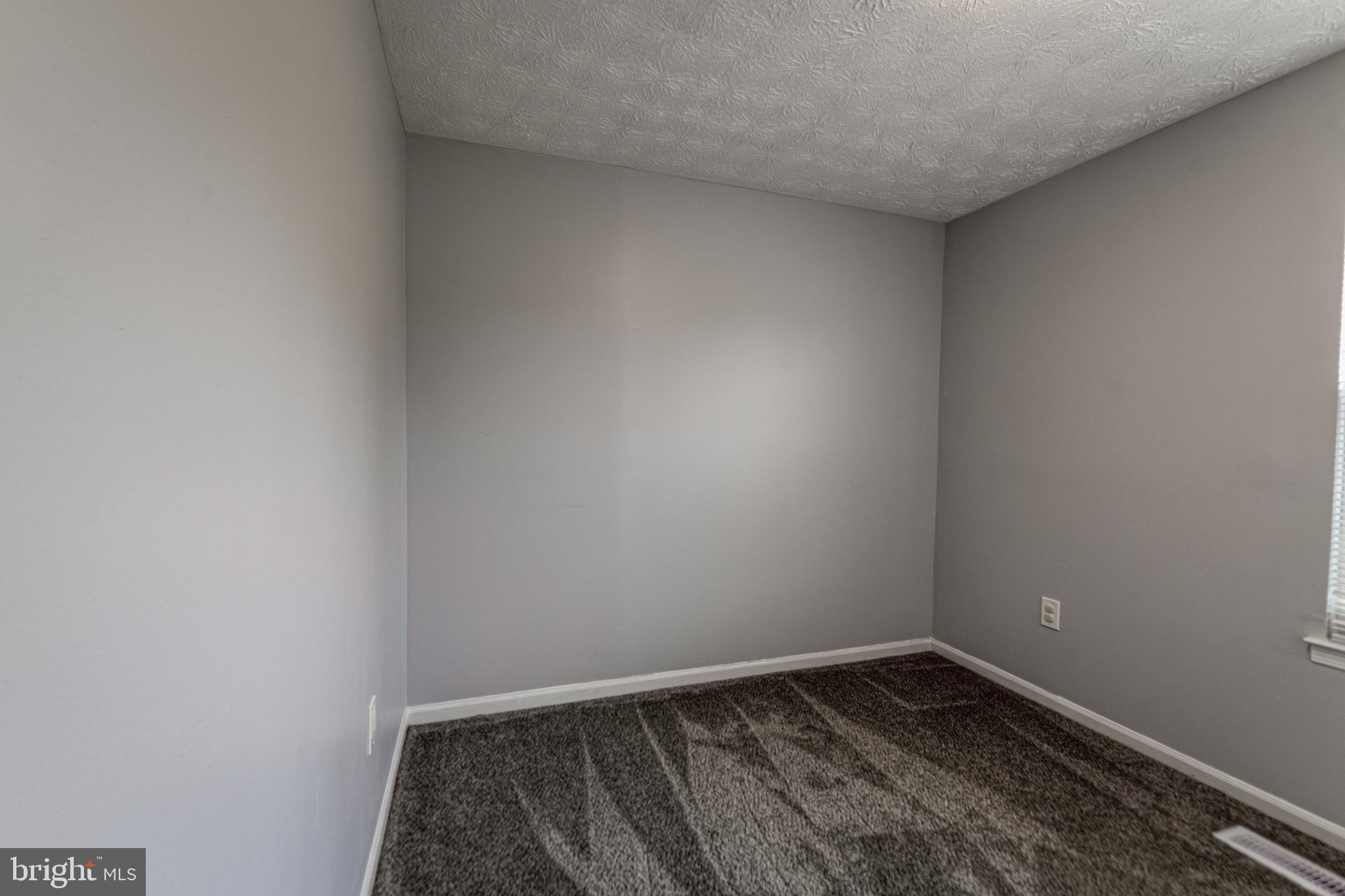 20 Greenleaf Road Baltimore, MD 21234 - Photo 19 of 32 Gallery Image 19