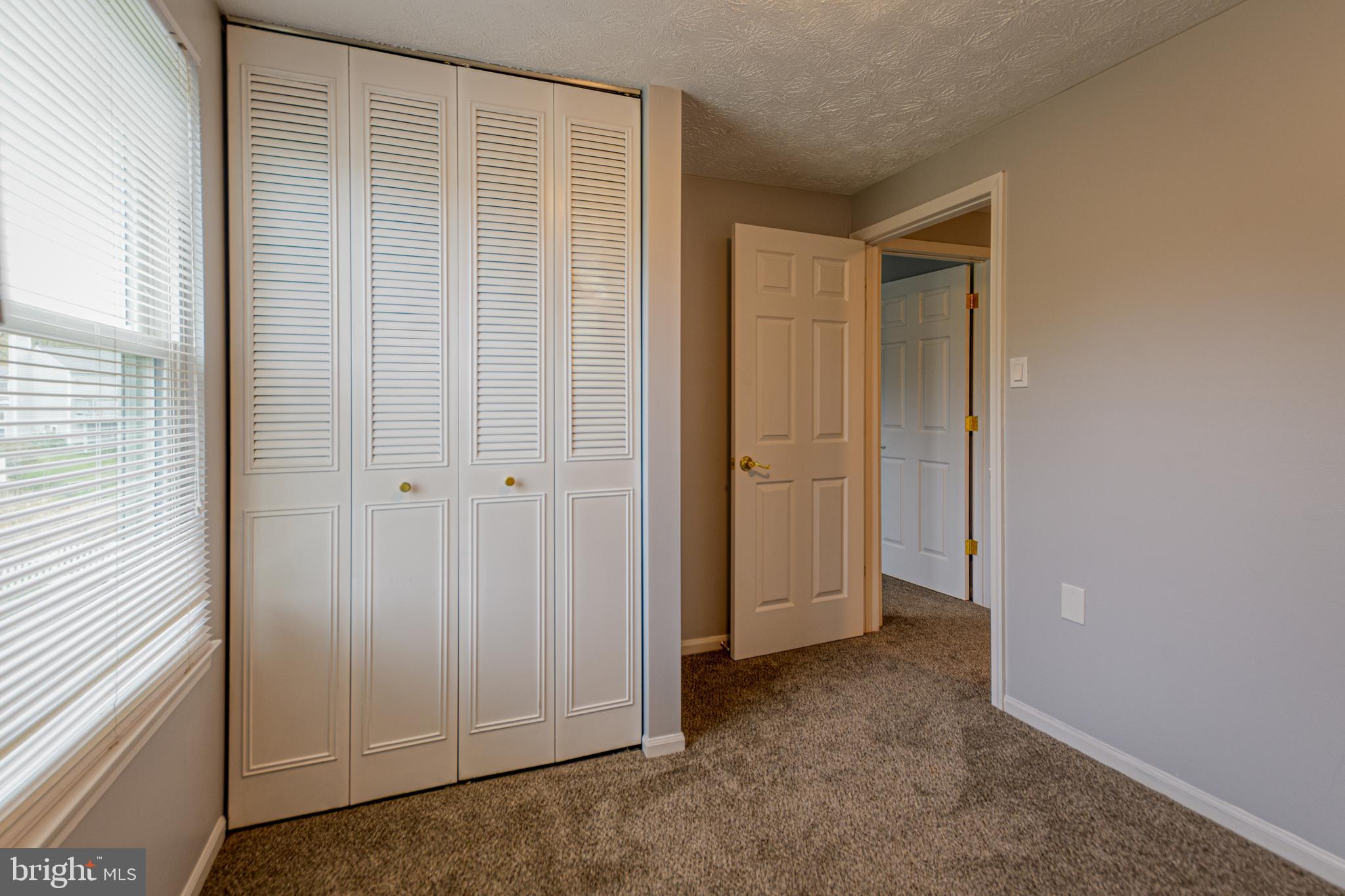 20 Greenleaf Road Baltimore, MD 21234 - Photo 20 of 32 Gallery Image 20