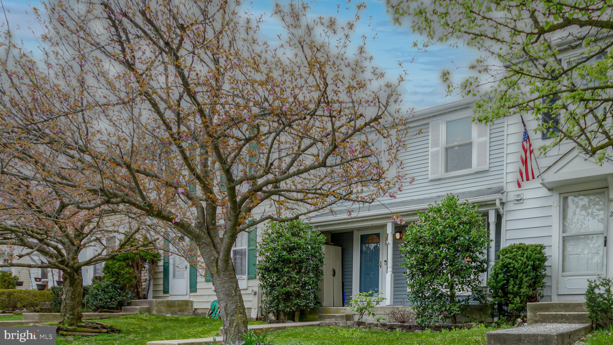 20 Greenleaf Road Baltimore, MD 21234 - Photo 3 of 32 Gallery Image 3