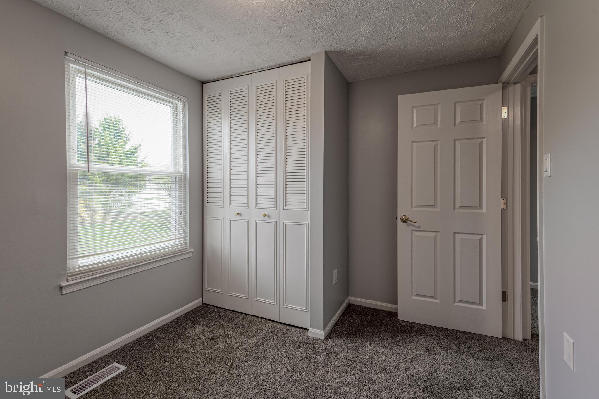 20 Greenleaf Road Baltimore, MD 21234 - Photo 21 of 32 Gallery Image 21
