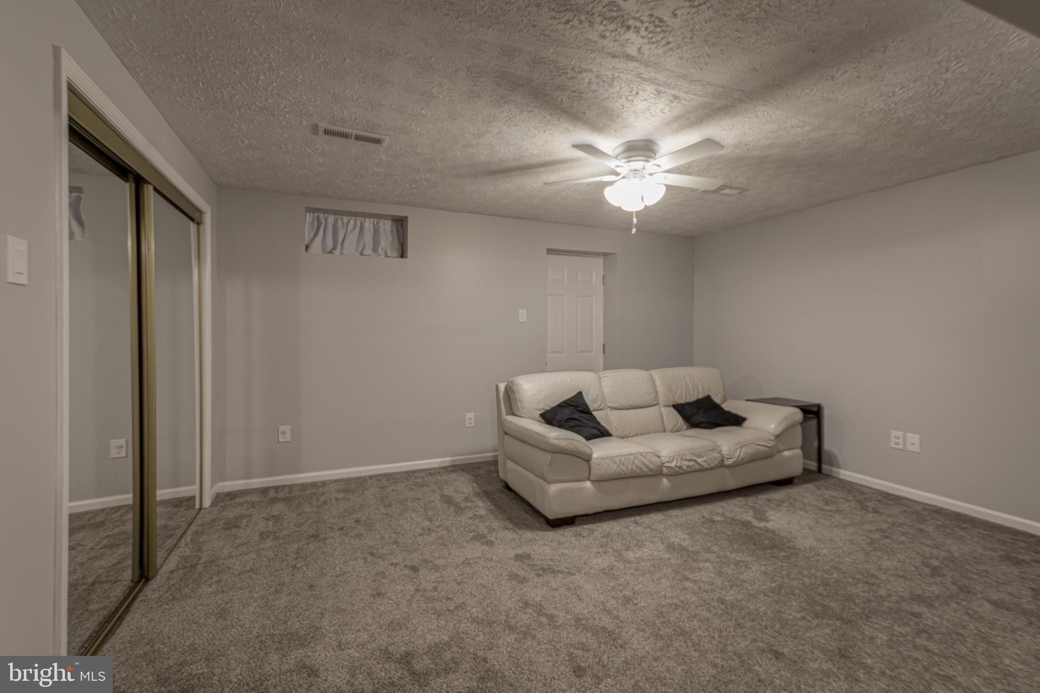 20 Greenleaf Road Baltimore, MD 21234 - Photo 22 of 32 Gallery Image 22