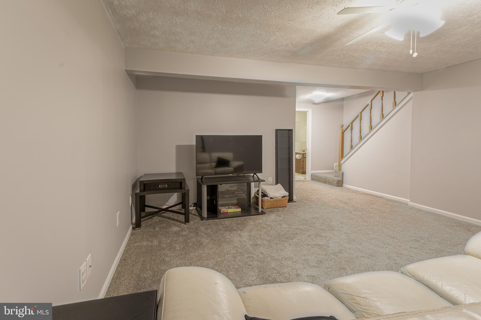 20 Greenleaf Road Baltimore, MD 21234 - Photo 23 of 32 Gallery Image 23