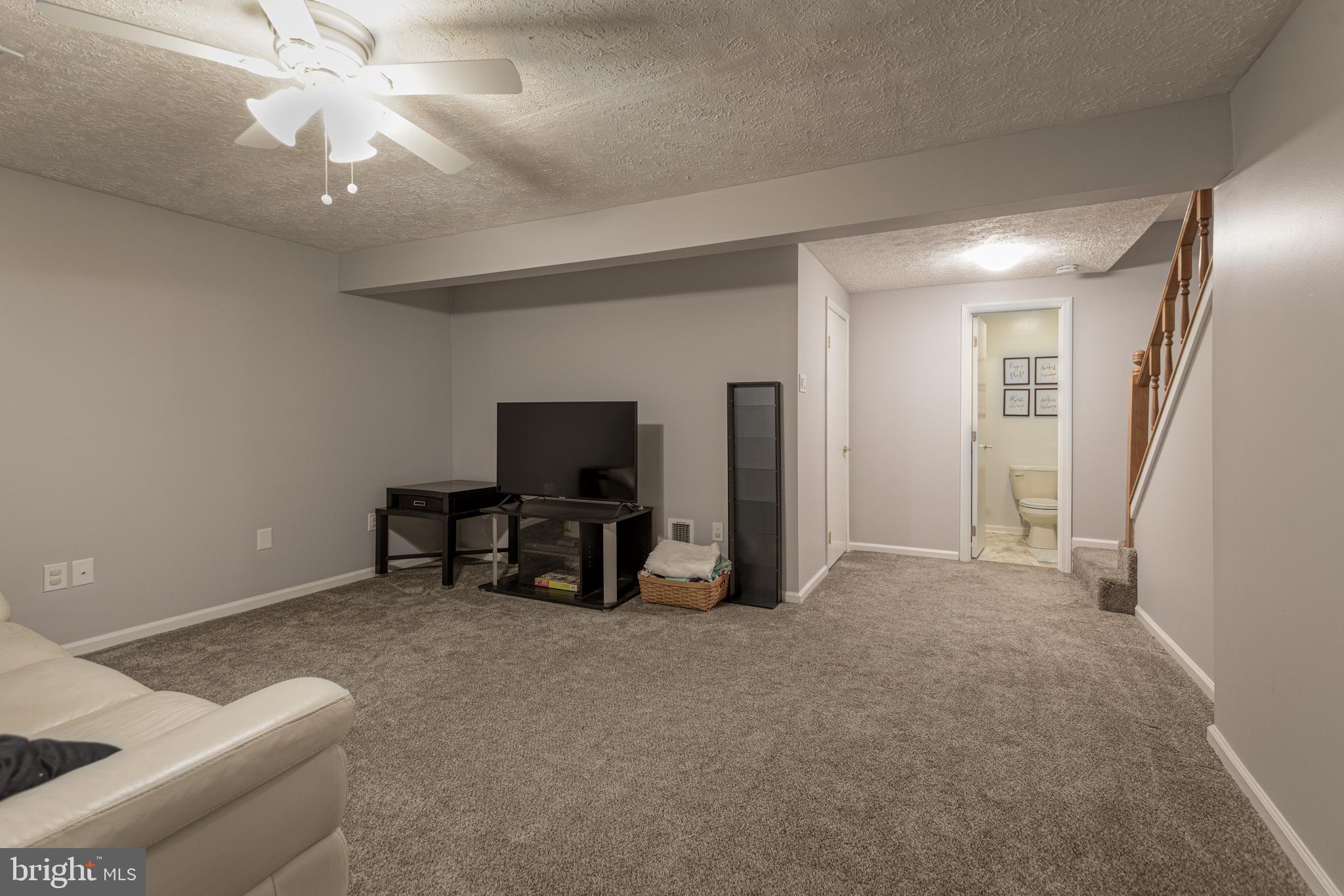 20 Greenleaf Road Baltimore, MD 21234 - Photo 24 of 32 Gallery Image 24