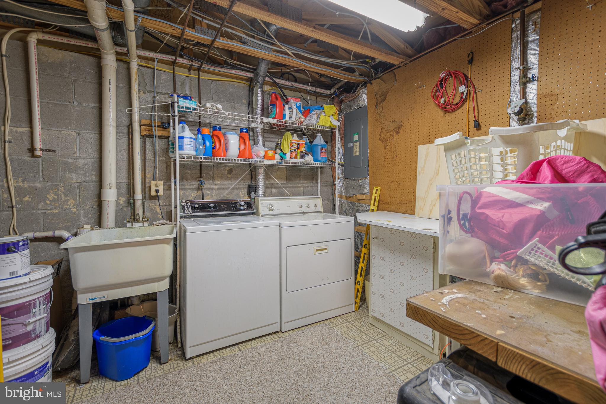 20 Greenleaf Road Baltimore, MD 21234 - Photo 25 of 32 Gallery Image 25