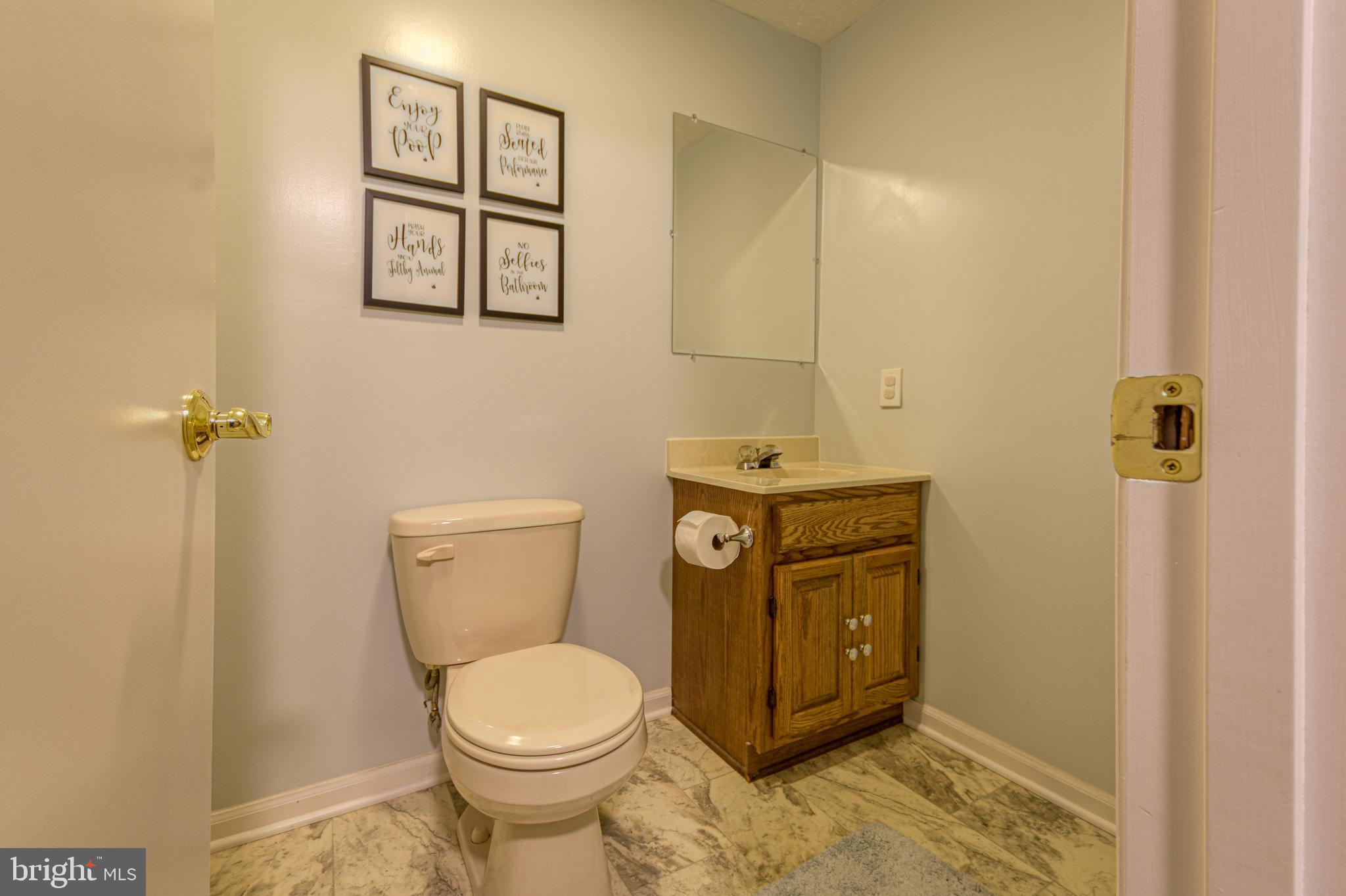 20 Greenleaf Road Baltimore, MD 21234 - Photo 26 of 32 Gallery Image 26