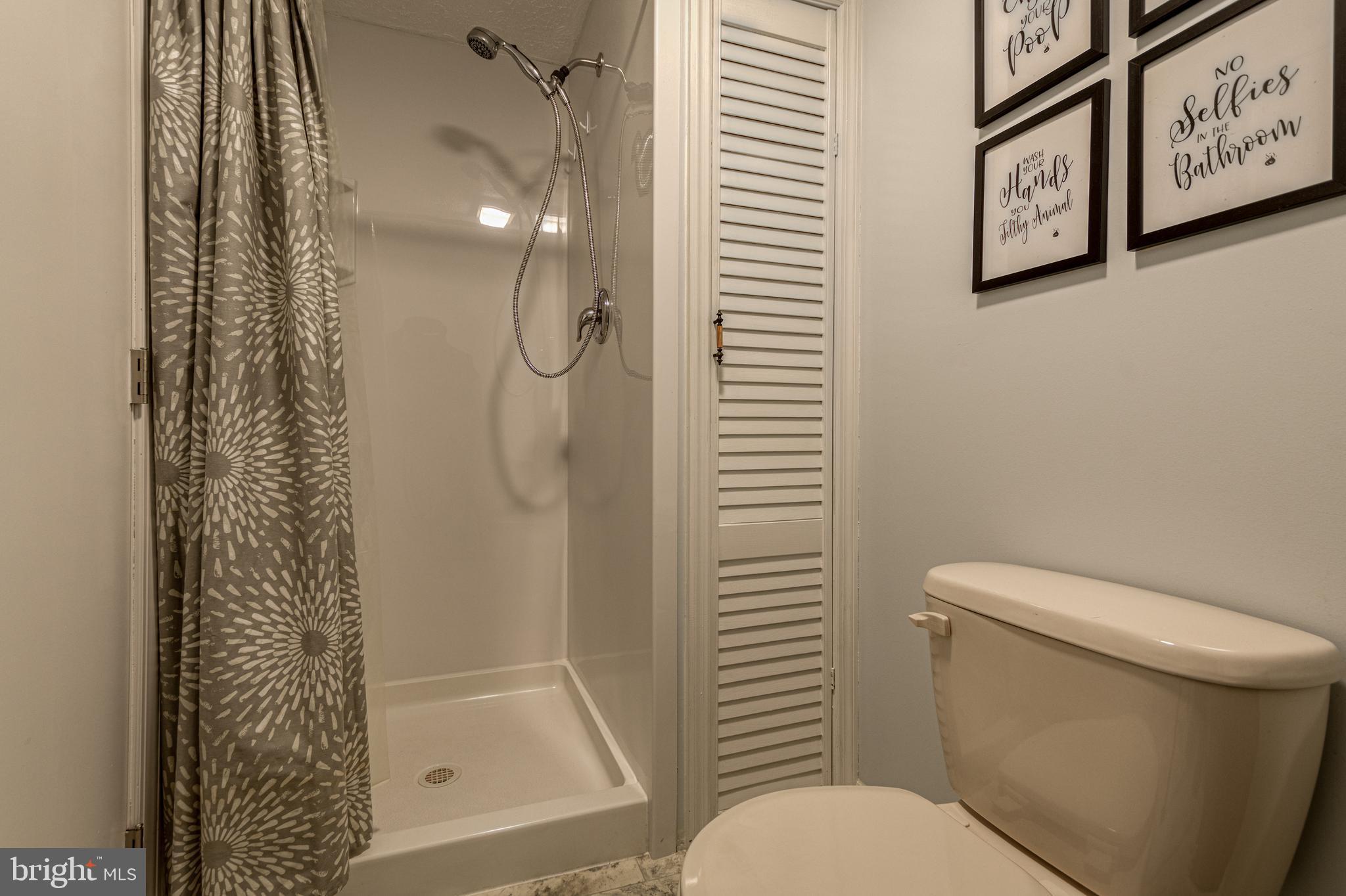 20 Greenleaf Road Baltimore, MD 21234 - Photo 27 of 32 Gallery Image 27