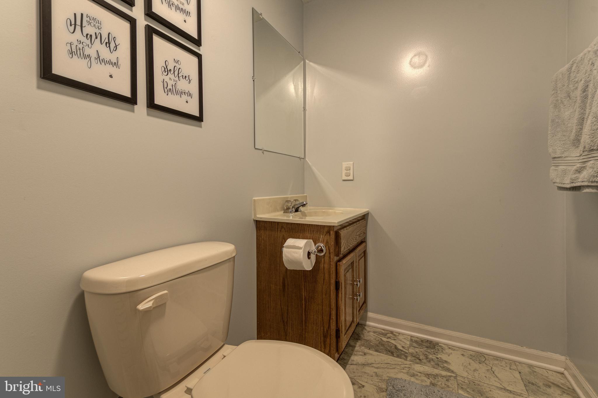 20 Greenleaf Road Baltimore, MD 21234 - Photo 28 of 32 Gallery Image 28