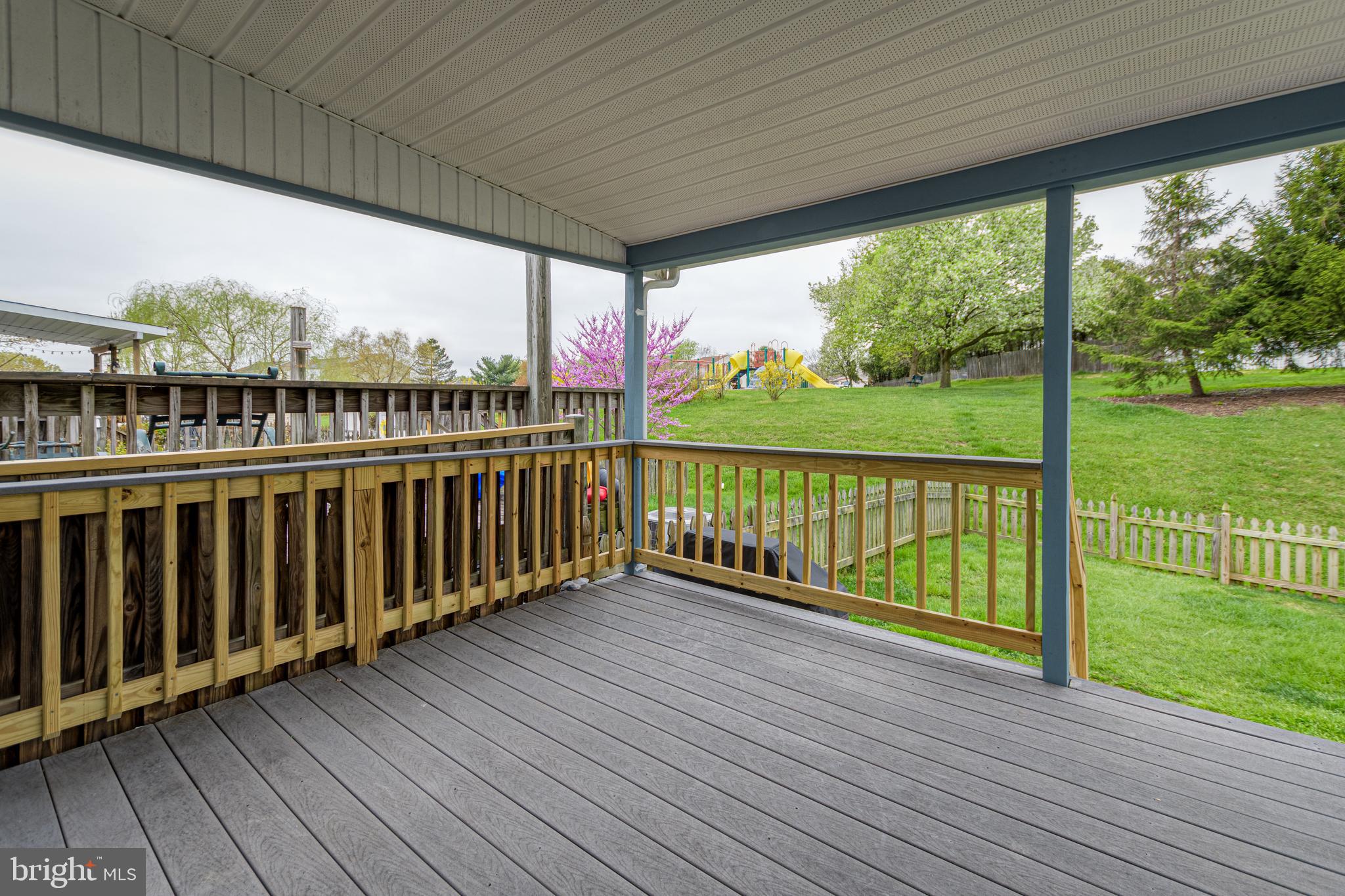 20 Greenleaf Road Baltimore, MD 21234 - Photo 29 of 32 Gallery Image 29