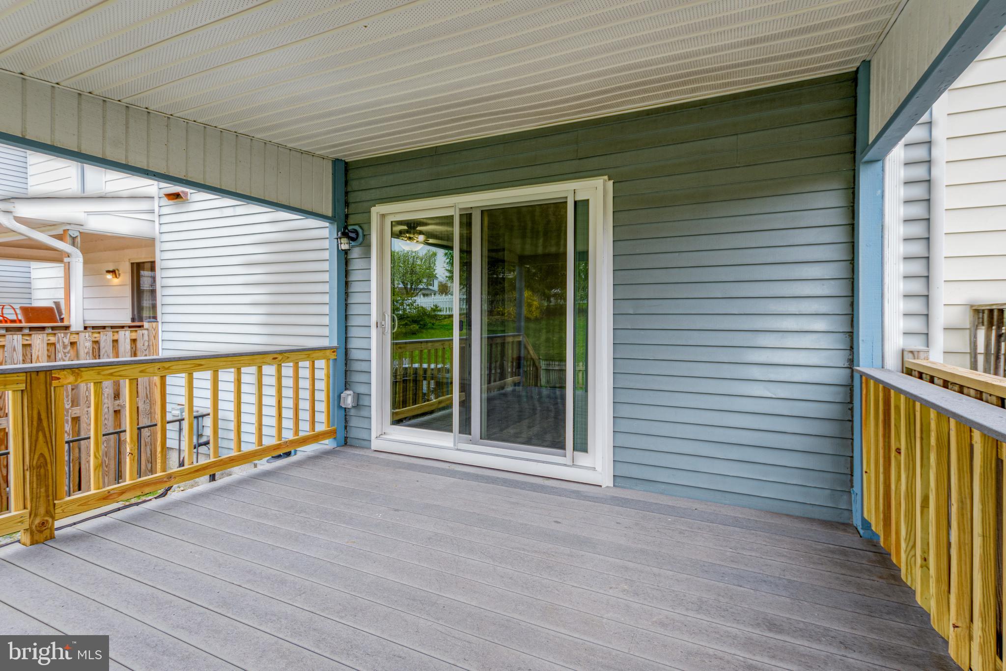 20 Greenleaf Road Baltimore, MD 21234 - Photo 30 of 32 Gallery Image 30
