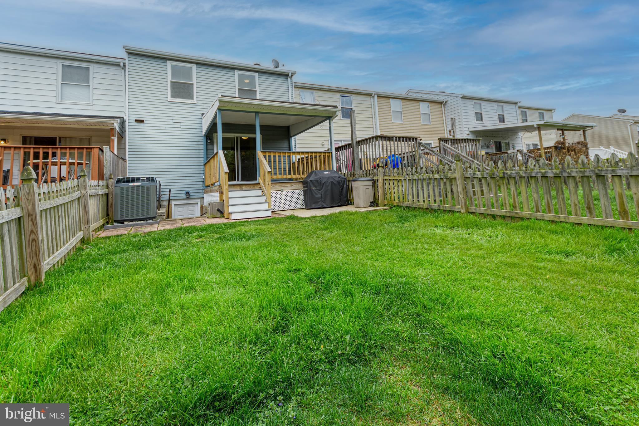 20 Greenleaf Road Baltimore, MD 21234 - Photo 32 of 32 Gallery Image 32