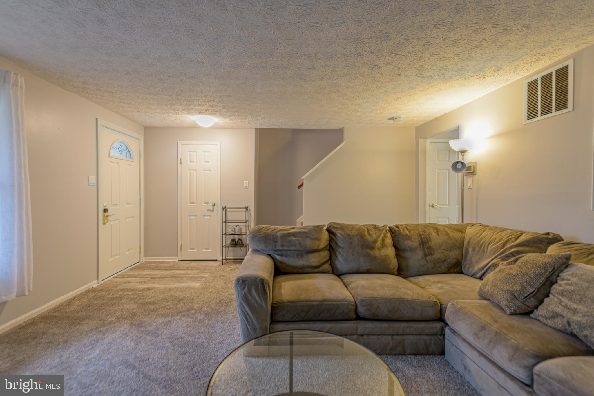 20 Greenleaf Road Baltimore, MD 21234 - Photo 6 of 32 Gallery Image 6