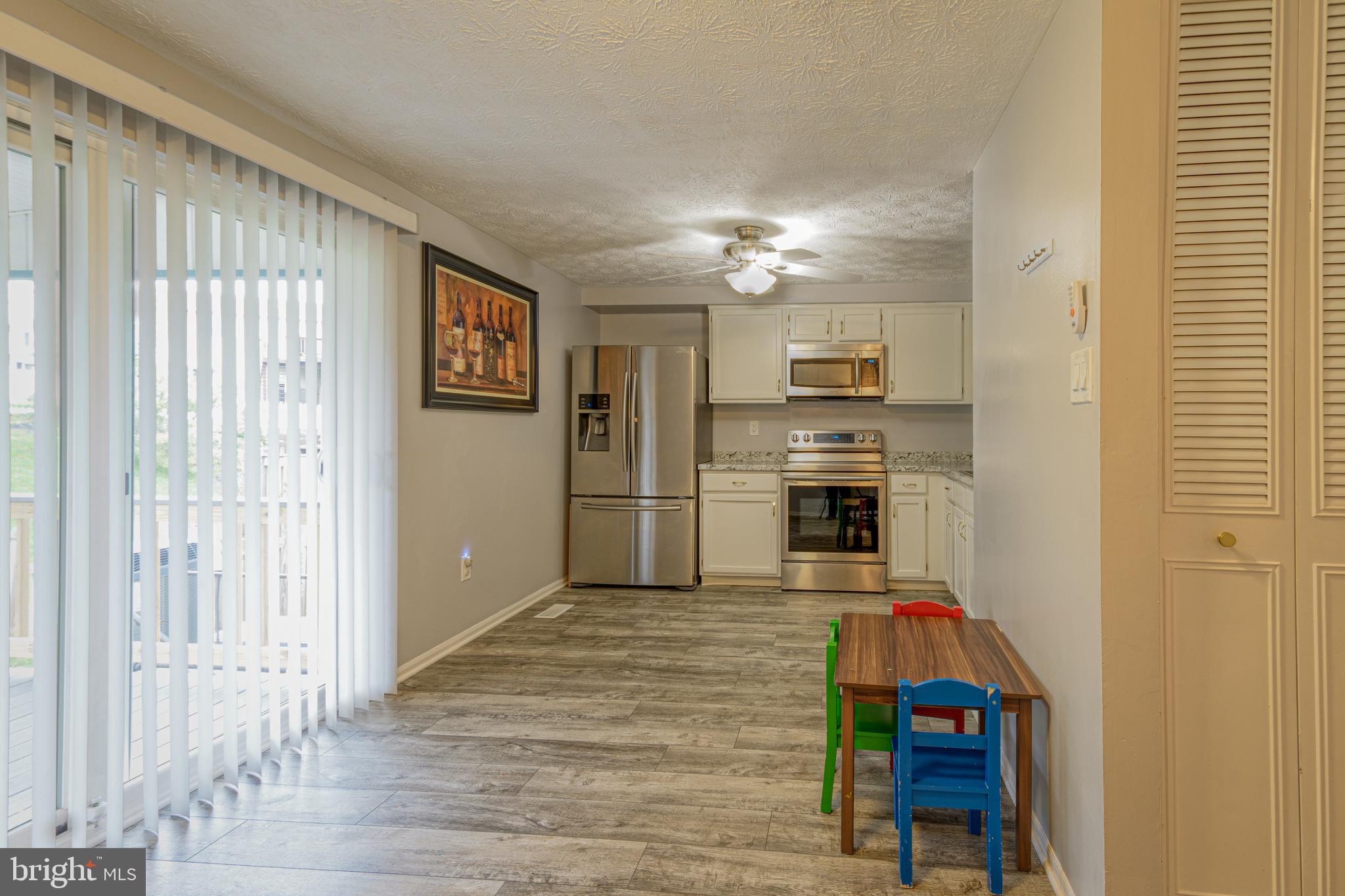 20 Greenleaf Road Baltimore, MD 21234 - Photo 8 of 32 Gallery Image 8