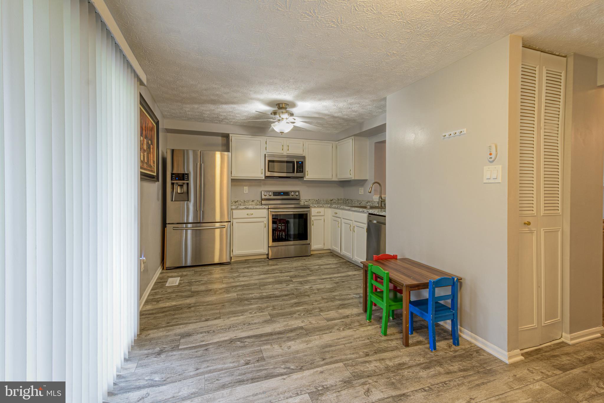 20 Greenleaf Road Baltimore, MD 21234 - Photo 9 of 32 Gallery Image 9