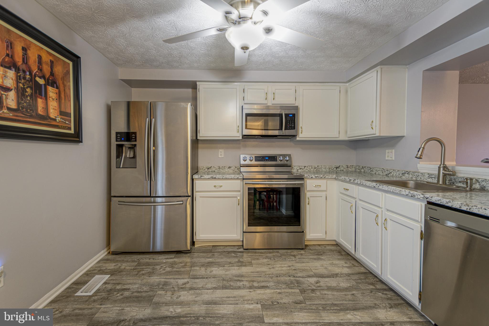 20 Greenleaf Road Baltimore, MD 21234 - Photo 10 of 32 Gallery Image 10