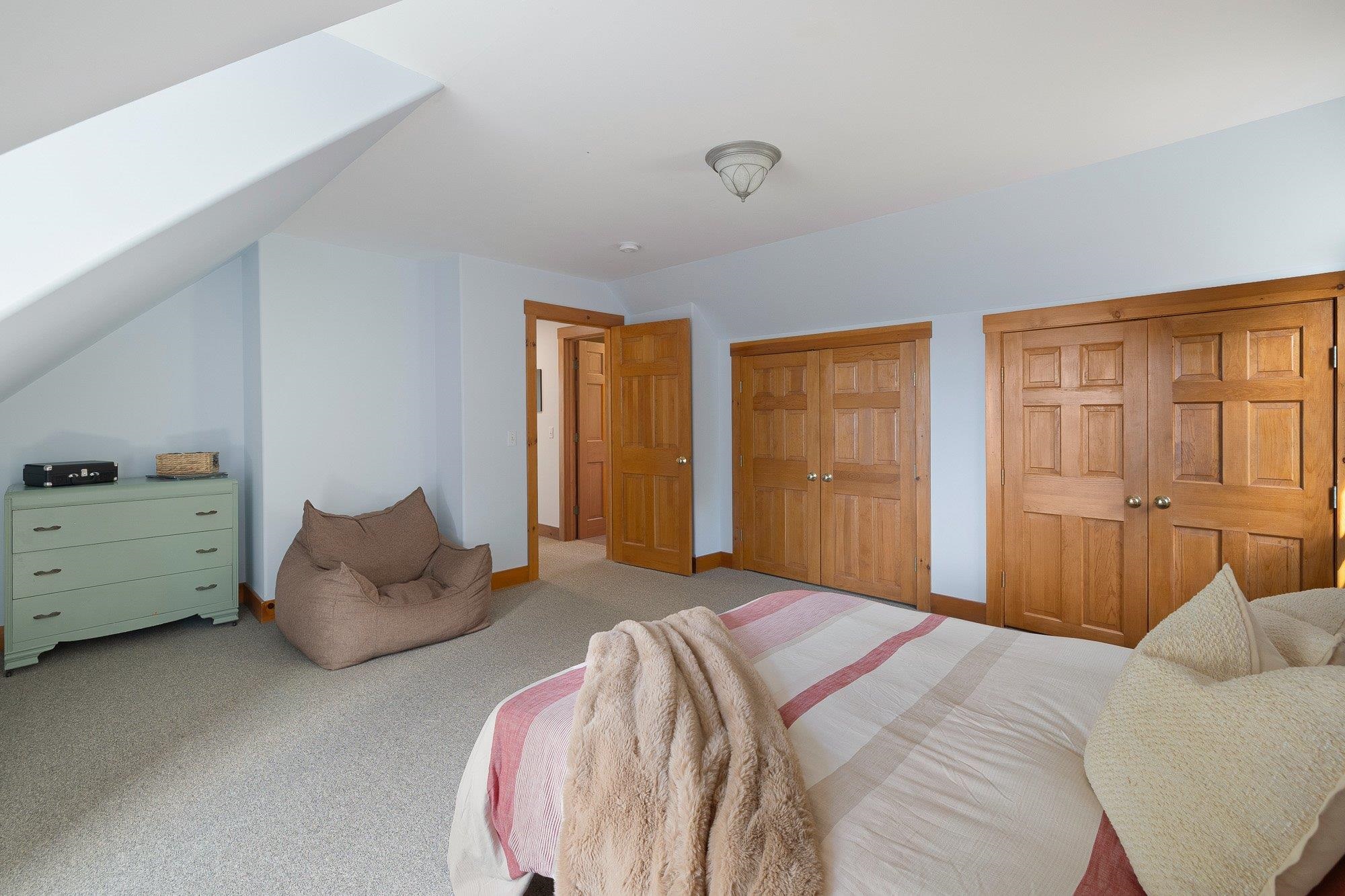 610 Ripley Road Waterbury, VT 05677 - Photo 26 of 40 Gallery Image 26