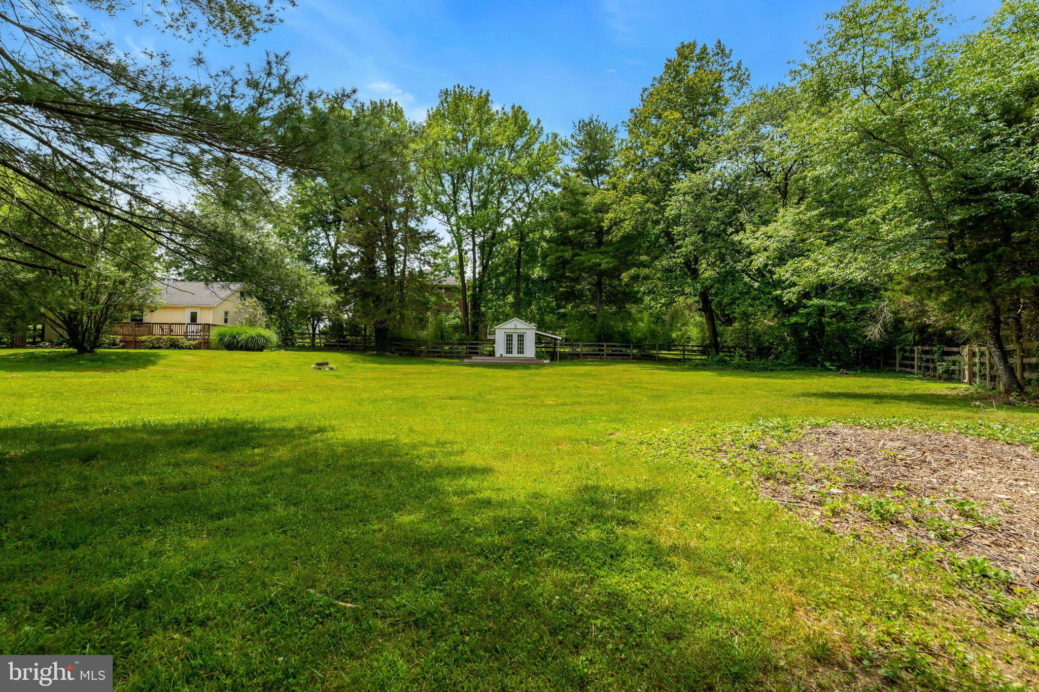11520 Popes Head Road Fairfax, VA 22030 - Photo 41 of 46