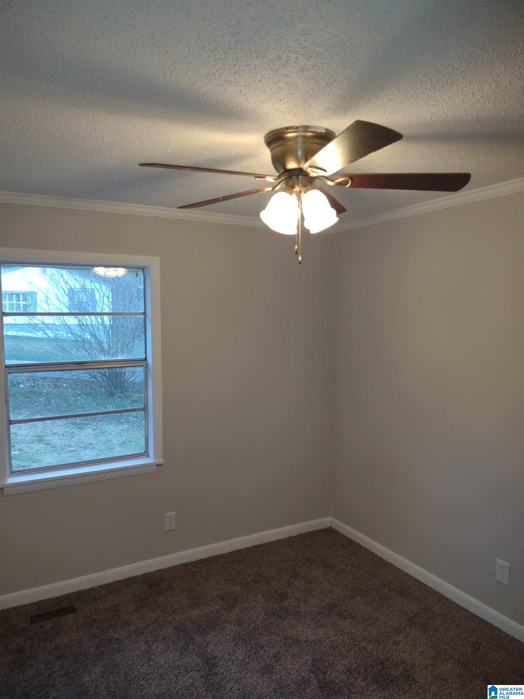 1419 Pelham Street Anniston, AL 36201 - Photo 23 of 67