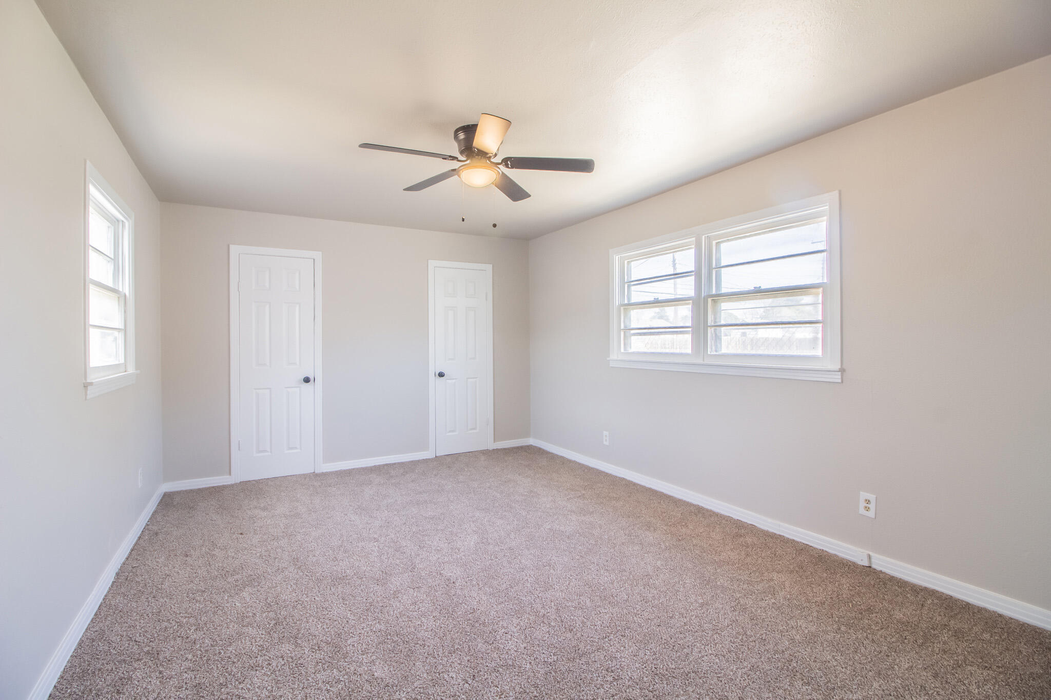 2708 42nd Street Lubbock, TX 79413 - Photo 13 of 20 IMG_7074-HDR