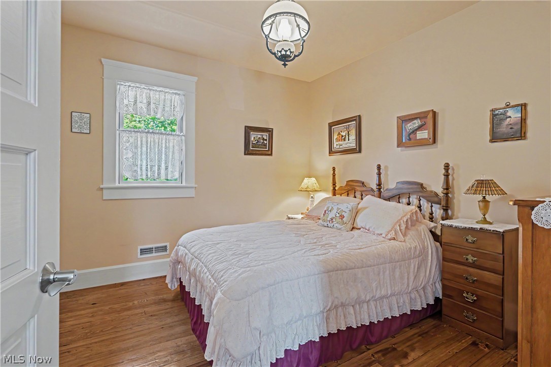 8110 Main Road Berlin Heights, OH 44814 - Photo 29 of 50