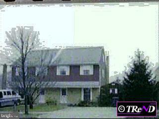 2006 Fort Bevon Road Harleysville, PA 19438 - Photo 1 of 1 Gallery Image 1