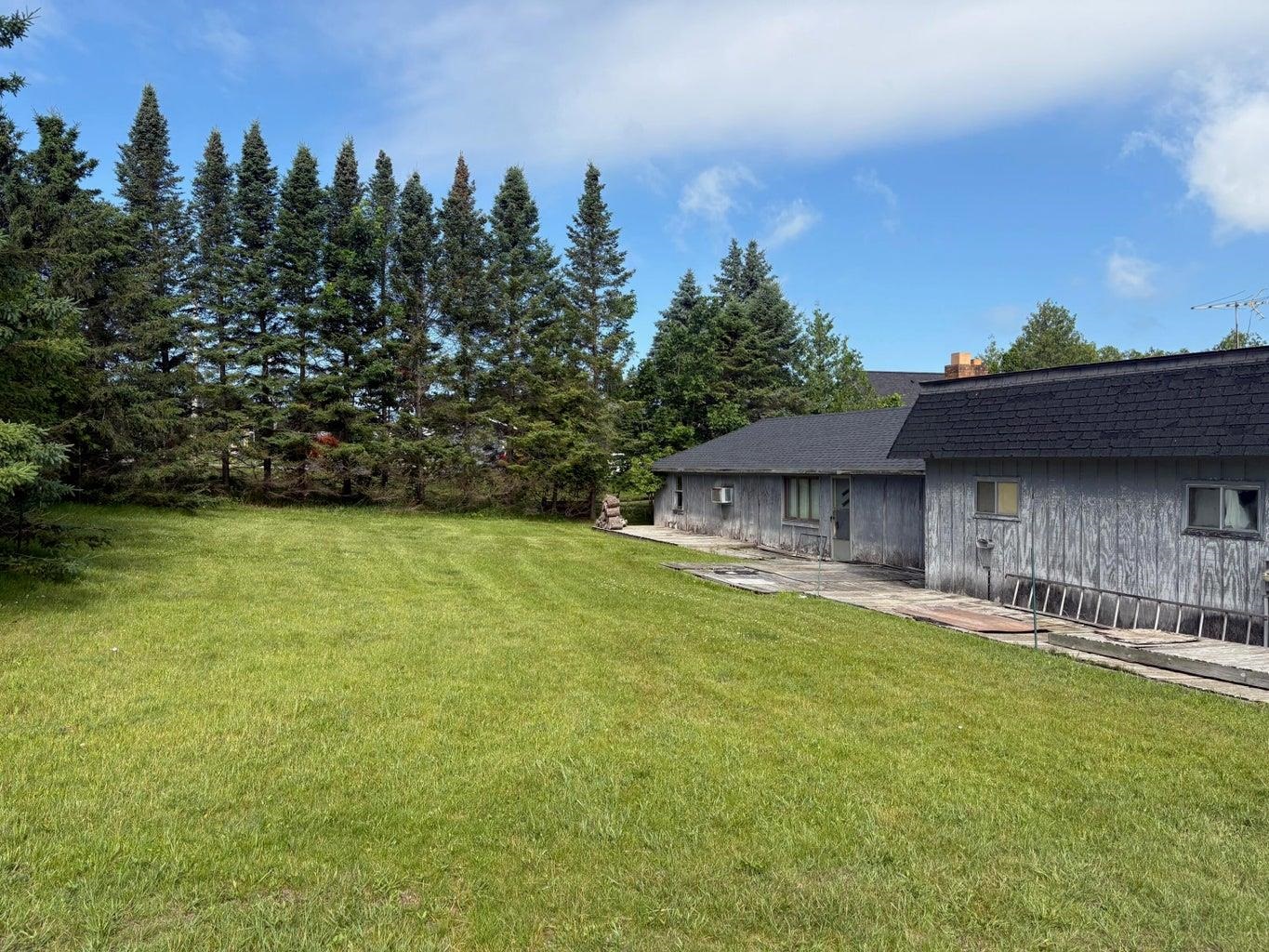 4472 Crescent Beach Road Onekama, MI 49675 - Photo 36 of 42 Gallery Image 36