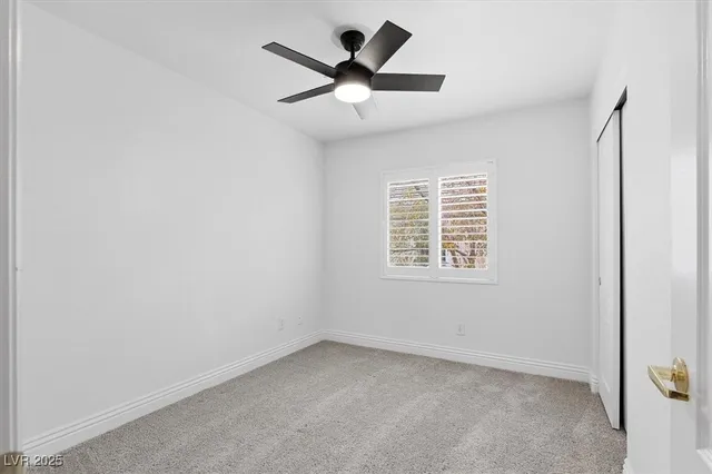 $1,750 | 3313 Speckle Summer Place, Unit 3, North Las Vegas, NV 89084