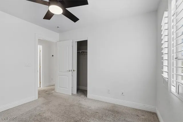 $1,750 | 3313 Speckle Summer Place, Unit 3, North Las Vegas, NV 89084