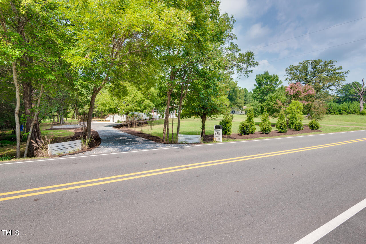 471 Erwin Road Durham, NC 27707 - Photo 62 of 69 13