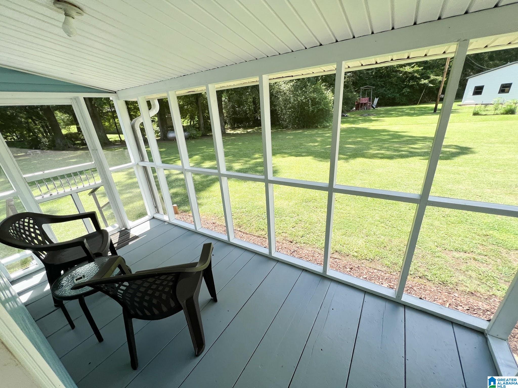2125 Roy Webb Road Jacksonville, AL 36265 - Photo 17 of 22