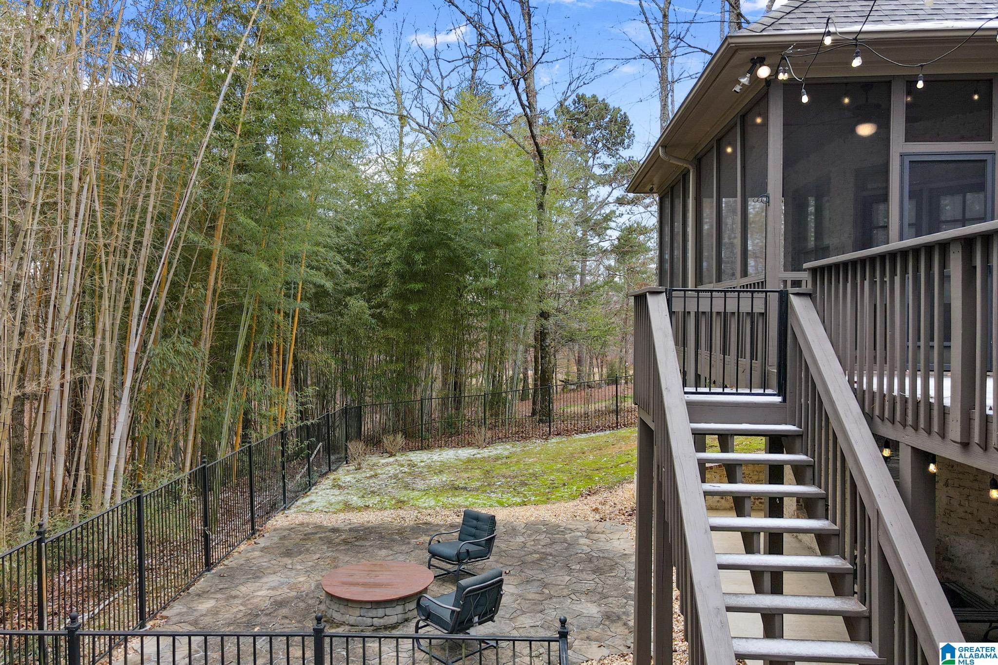 805 Timberline Lane Calera, AL 35040 - Photo 6 of 54