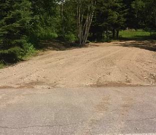 1780 Hamlin Road Van Buren, ME 04785 - Photo 54 of 61 Screen Shot 2020-08-09 at 8.33.32 PM