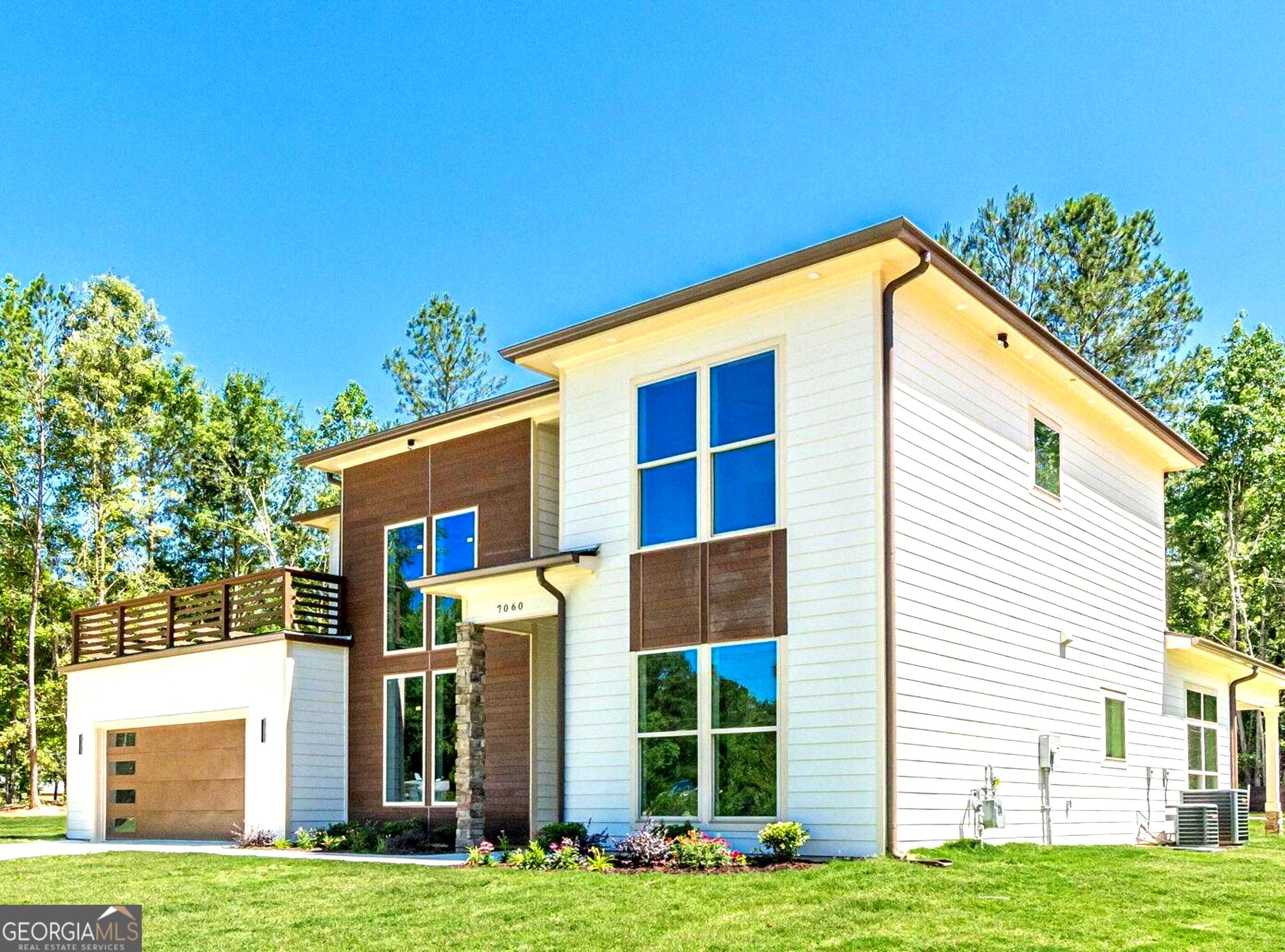 7060 Moseley Dixon Road Macon, GA 31220 - Photo 3 of 71