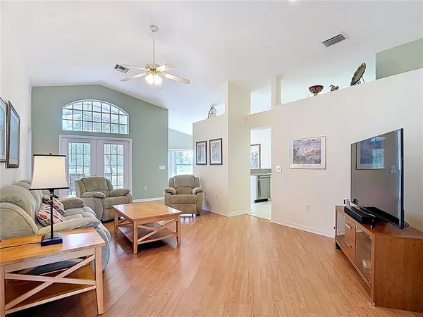 $339,900 | 13510 Knotty Lane, Hudson, FL 34669