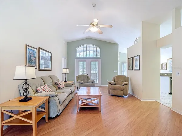 $339,900 | 13510 Knotty Lane, Hudson, FL 34669